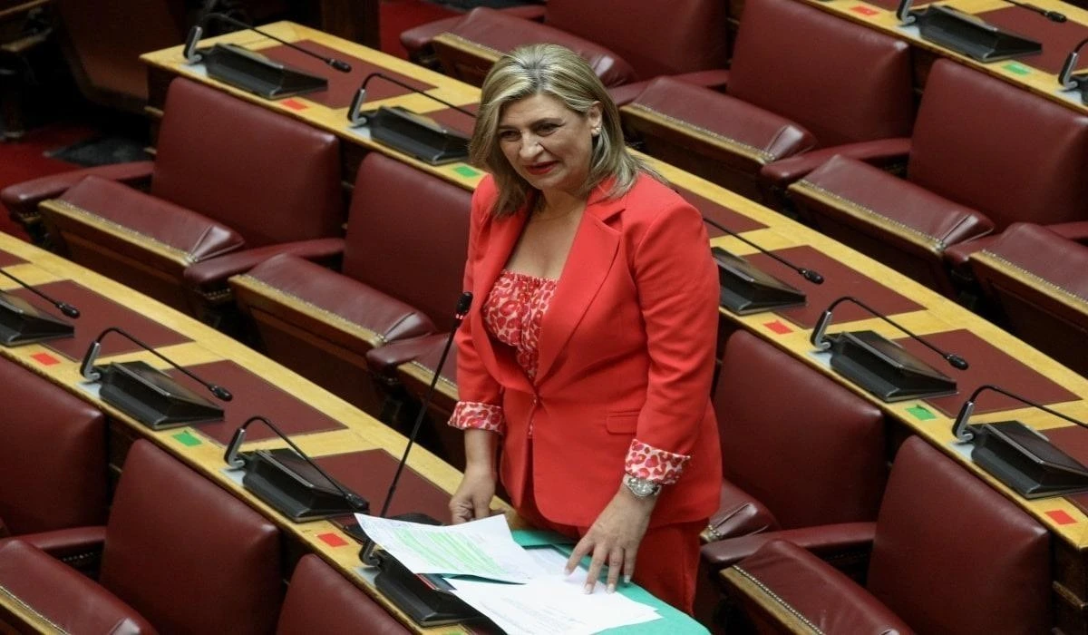 Λιακούλη: Απόγνωση κτηνοτρόφων... δεν επιτρέπεται σφαγή, δεν επιτρέπεται βοσκή, τεράστια έξοδα για τροφή!