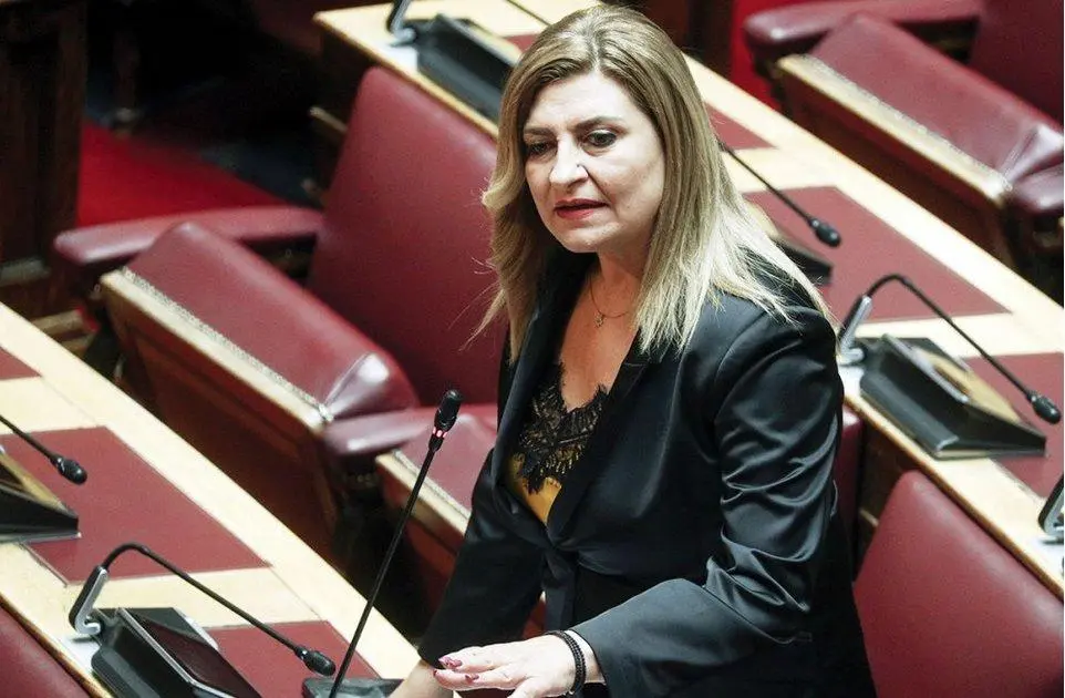 Λιακούλη: «Στους δρόμους οι αγρότες – Έπονται οι κτηνοτρόφοι»