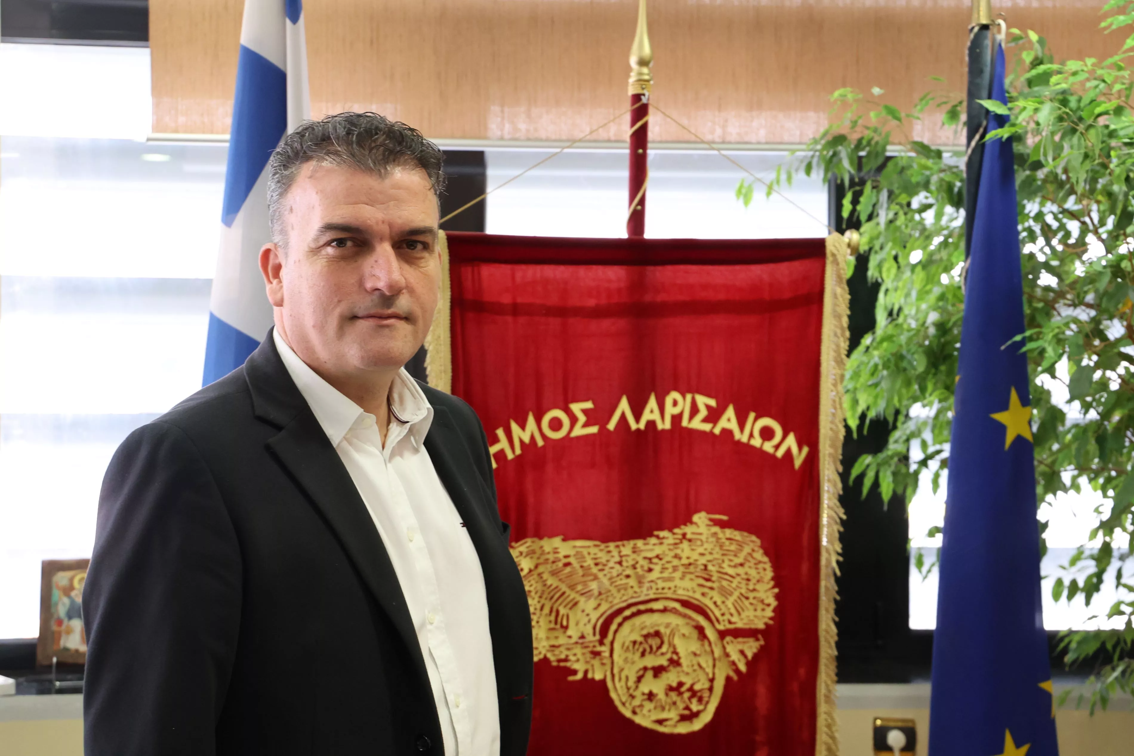 "Έχουμε ευθύνη να μην ξεχάσουμε ποτέ"!