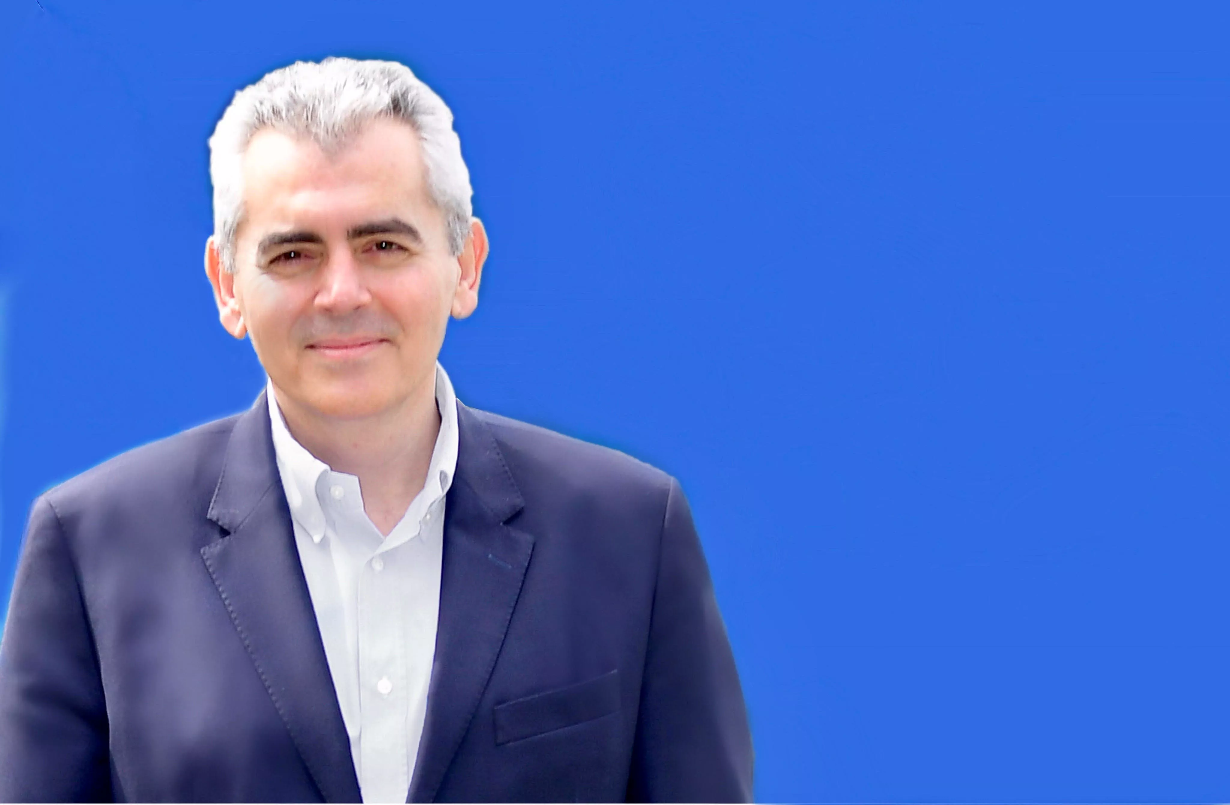 Διδάγματα από τις αμερικανικές εκλογές - του Μάξιμου Χαρακόπουλου*