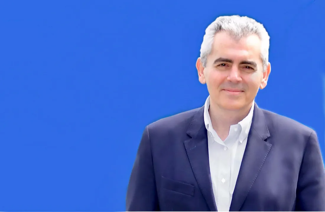 Τι μας ξημερώνει… - του Μάξιμου Χαρακόπουλου*