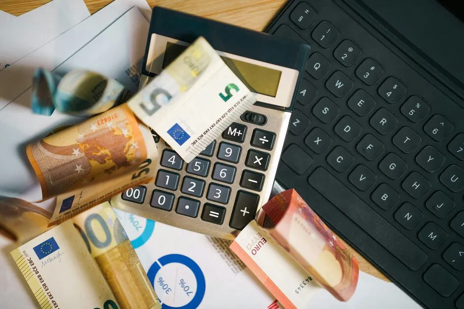 Τα επιδόματα που καταβάλλονται μέχρι 29 Ιανουαρίου