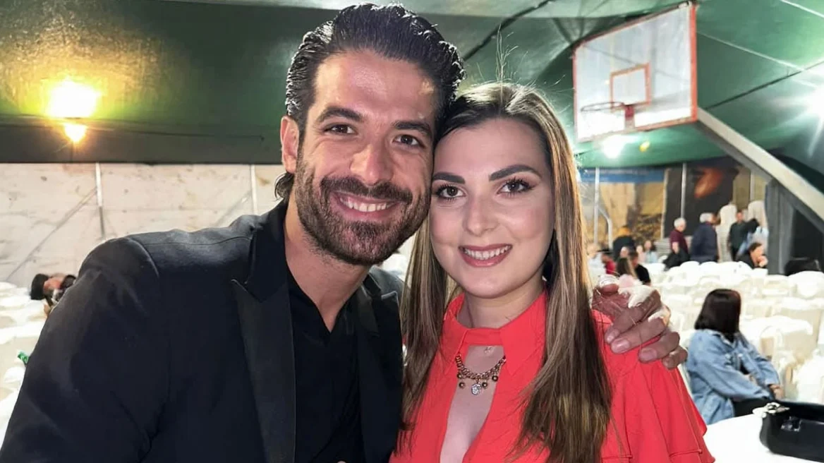 Μουστόγιαννη για Μουγκοπέτρο: Άκουσα έναν δυνατό κρότο, είχε πολύ αίμα στα χέρια 
