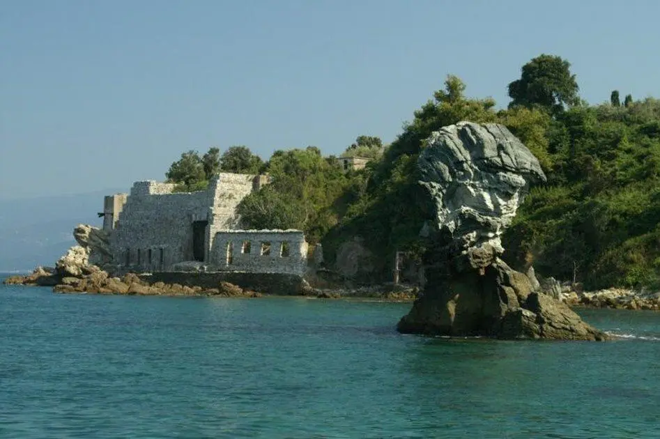 Καλοκαιρινός οδηγός για τους επισκέπτες του Δήμου Αγιάς