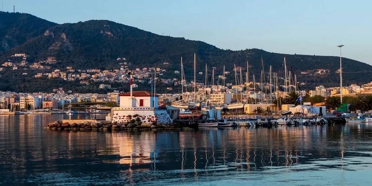 «Για τα μάτια μιας νέας, ωραίας γυναίκας» το μαχαίρωμα σε πανηγύρι στη Μυτιλήνη