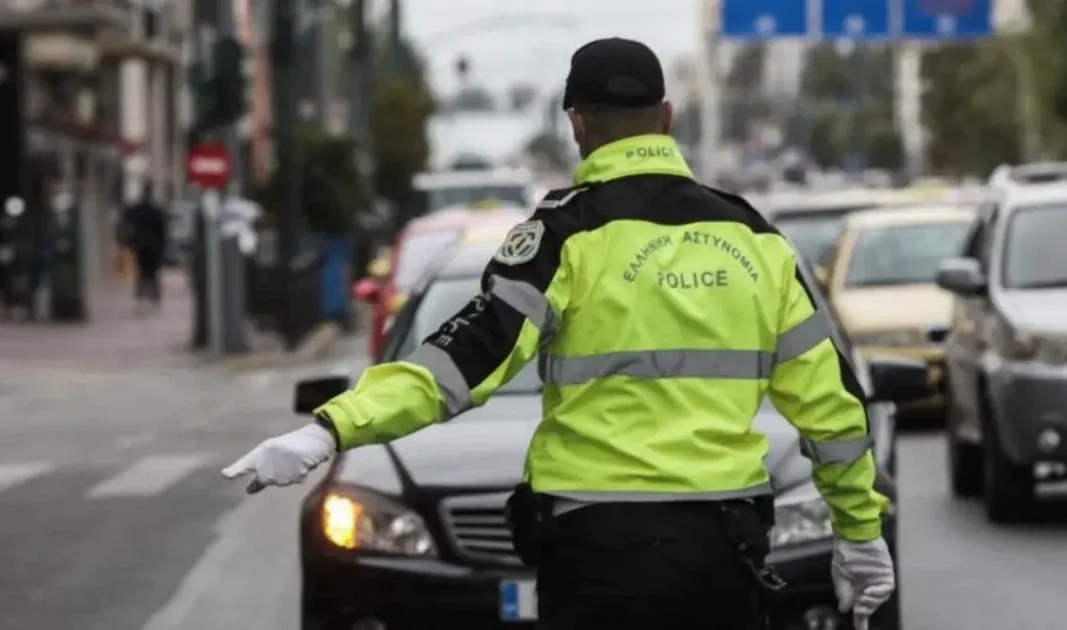 «Τσουχτερά» πρόστιμα και ριζικές αλλαγές στον νέο ΚΟΚ