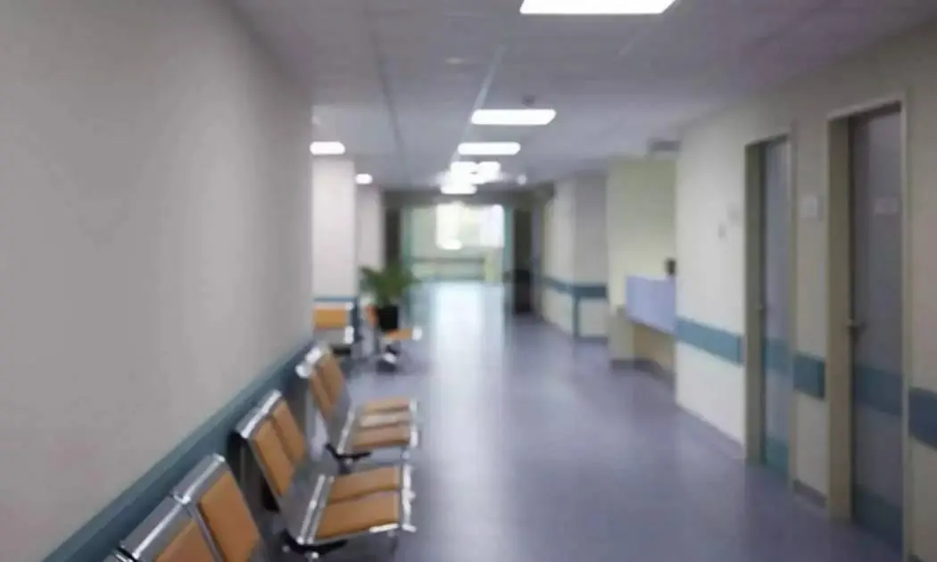 Έρχονται νέες προσλήψεις σε ιατρικό, επικουρικό και νοσηλευτικό προσωπικό