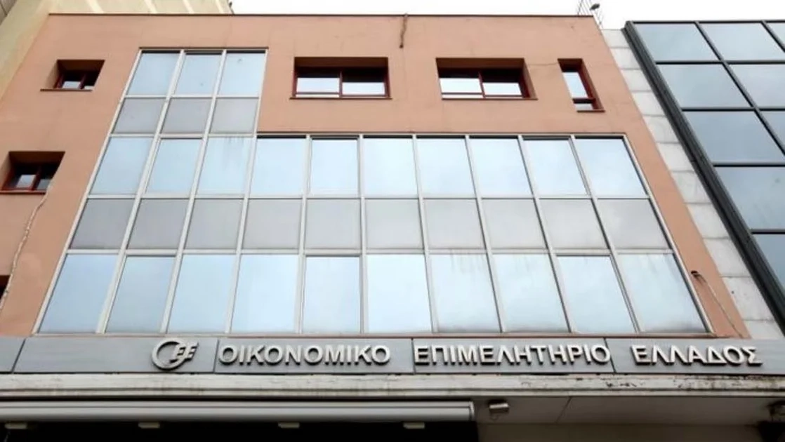 Επιμορφωτικά σεμινάρια για τα μέλη του ΟΕΕ σε Λάρισα και Βόλο