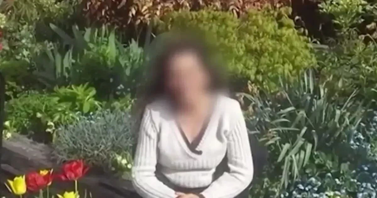 Ελληνικό: Η οικιακή βοηθός διεκδικεί σπίτι από άλλη ηλικιωμένη που φρόντιζε και πέθανε