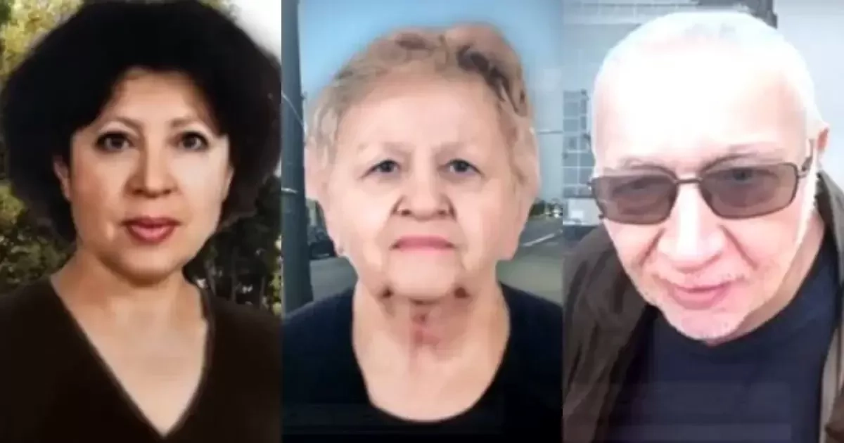 Ελληνικό: Στο «μικροσκόπιο» η οικιακή βοηθός για τους 3 θανάτους - Άγνωστος πίεζε τον 75χρονο να του μεταβιβάσει ακίνητο