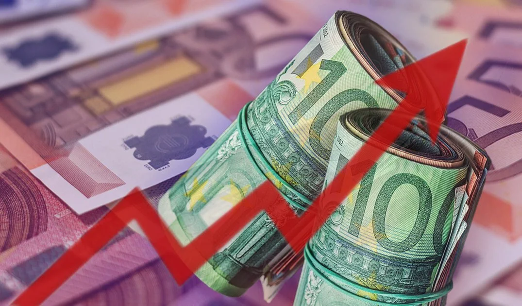 Επιστροφή των ανατιμήσεων – Τι κρατά τον πληθωρισμό σε ανοδική πορεία