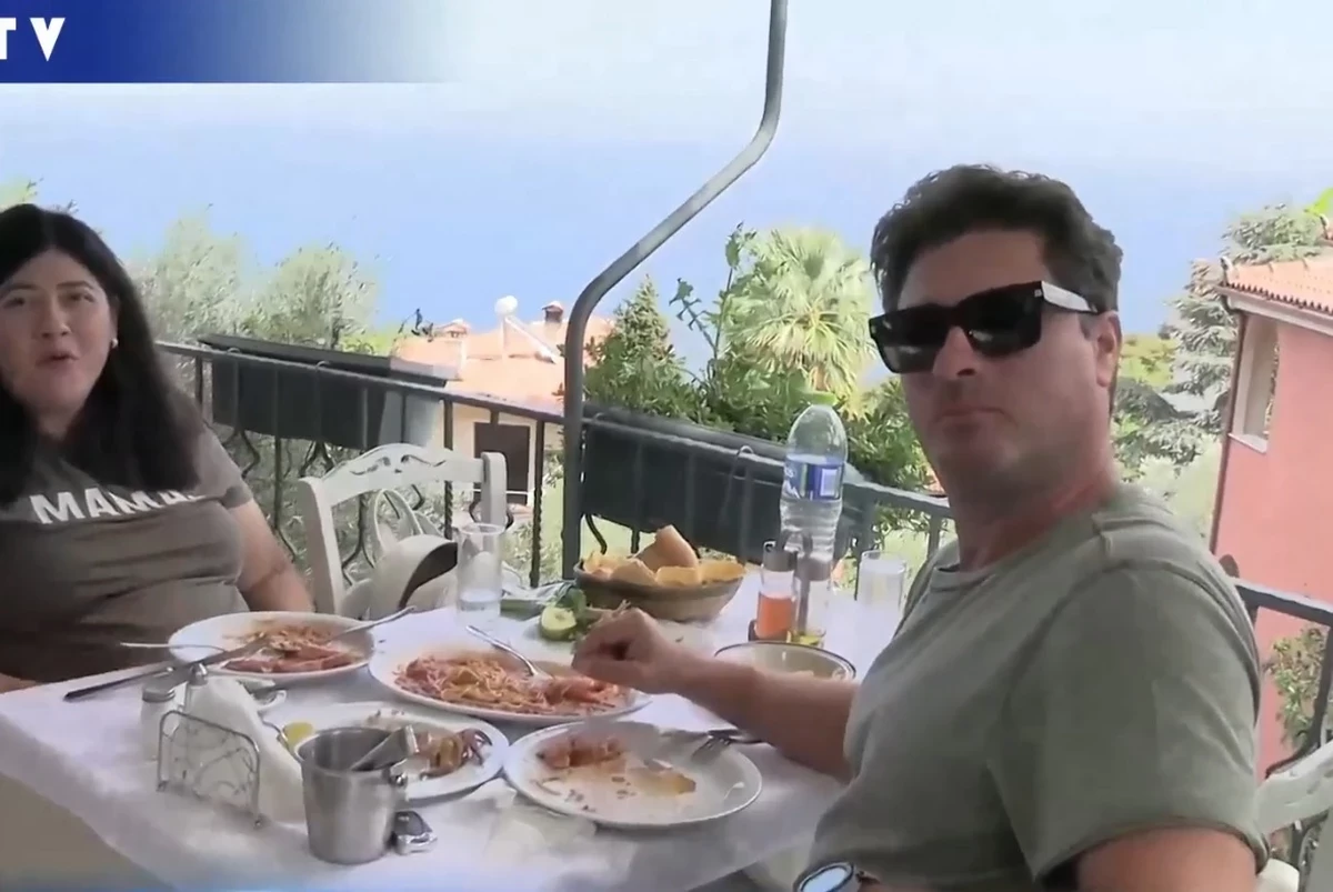 Τέλος σεζόν στα παράλια του Δ.Αγιάς | Αποτίμηση στην κάμερα του CamposNews από επαγγελματίες, επισκέπτες και δήμαρχο (VIDEO)