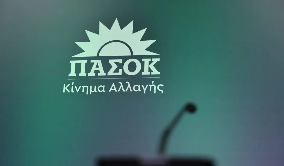 Έναρξη στη μάχη για το Συνέδριο του ΠΑΣΟΚ
