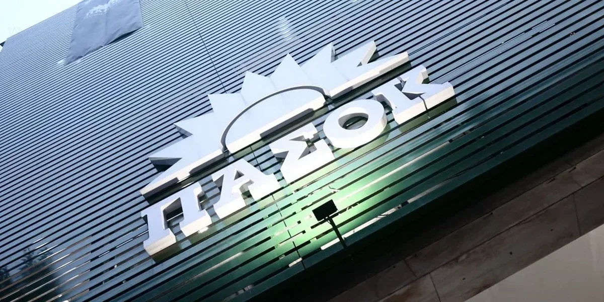ΠΑΣΟΚ: Έξι χρόνια πήρε στην κυβέρνηση να παραδεχτεί το πρωτοφανές φιάσκο με την Πανεπιστημιακή Αστυνομία