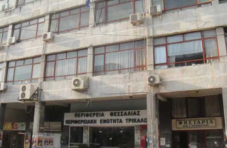 Rapid test στα Τρίκαλα για σεξουαλικώς μεταδιδόμενα νοσήματα