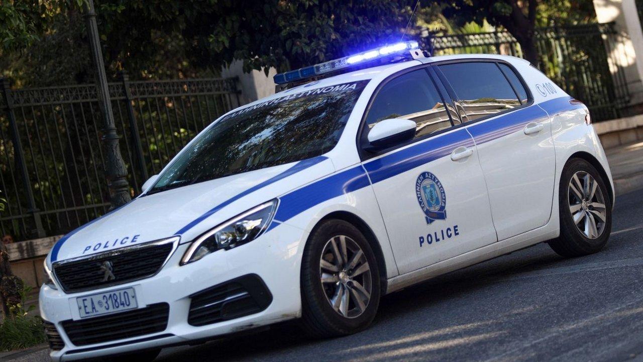 Αγνοούνται τα ίχνη 27χρονου Ηρακλειώτη: Άφησε στο σπίτι κινητό και κλειδιά, πήρε το πατίνι και εξαφανίστηκε