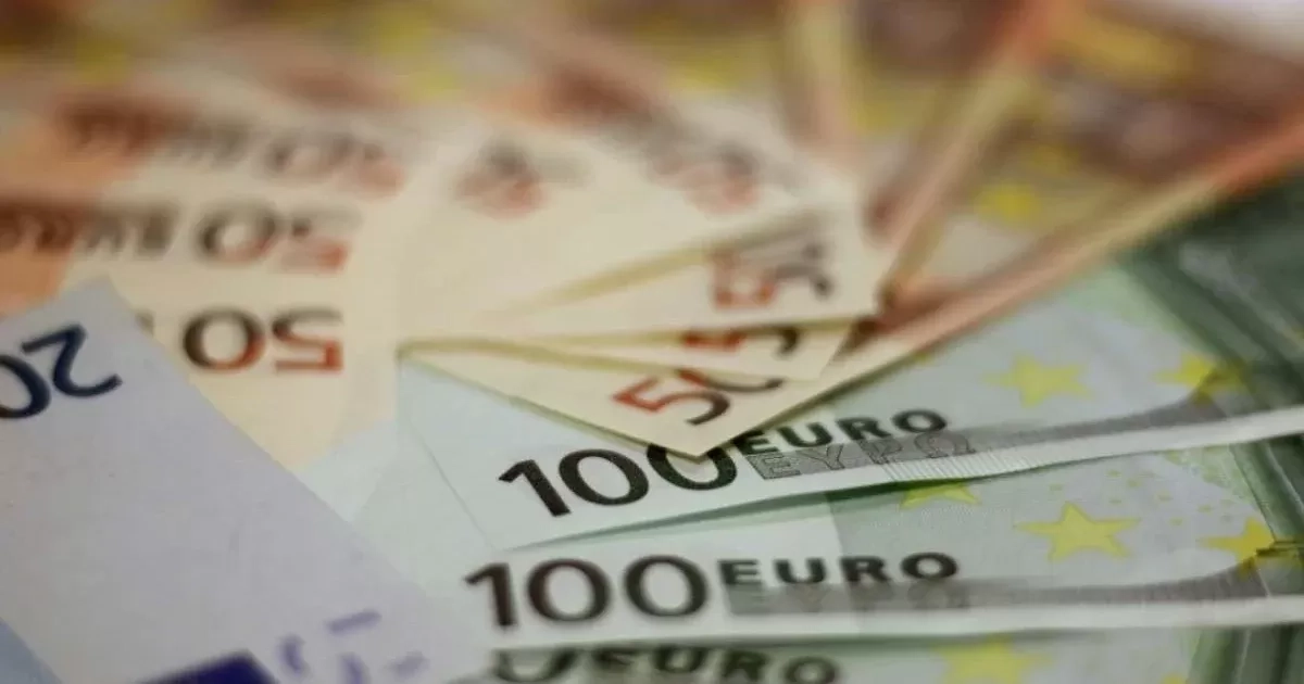 Έρχεται ειδικό επίδομα από 300 έως 600 ευρώ – Ποιοι είναι οι δικαιούχοι, τα κριτήρια και οι αιτήσεις