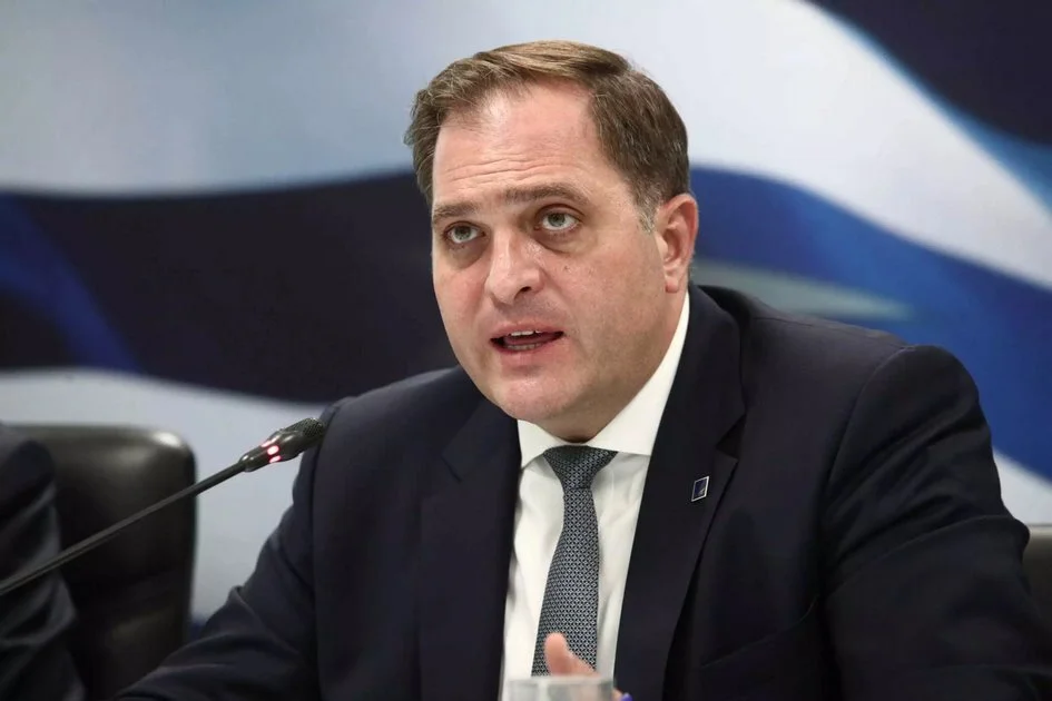 Πιτσιλής: Διπλάσιοι οι έλεγχοι φέτος για τις επιδοτήσεις – Ελέγχουμε και πληρώνουμε