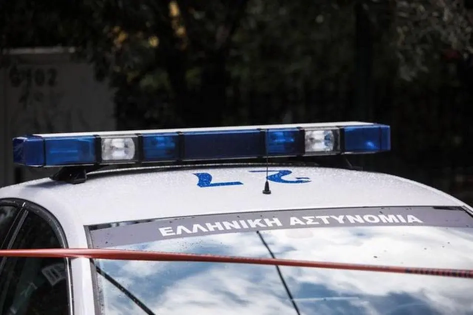 Σοκ στον Αλμυρό. Ανήλικοι έριξαν από το παράθυρο 18χρονο.