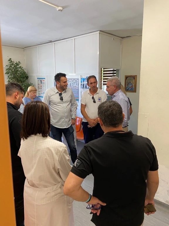 polyd tyrn ser