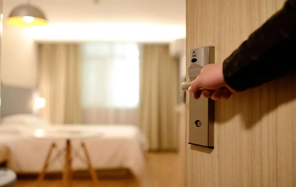 Πορτογάλος συνελήφθη για βιασμό Γερμανού