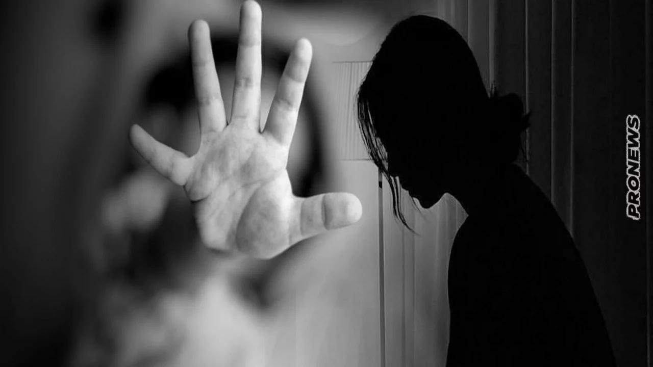Φρίκη προκαλεί ο πατέρας που ασελγούσε στις δύο κόρες του στην Σκύρο