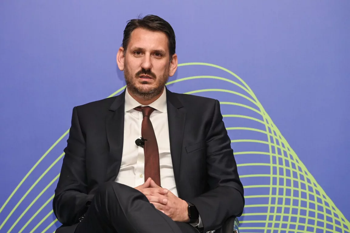 Άμεση ενεργοποίηση ειδικού προγράμματος χρηματοδότησης στο πλαίσιο του νέου Αναπτυξιακού νόμου ζητά ο πρόεδρος του ΣΘΕΒ