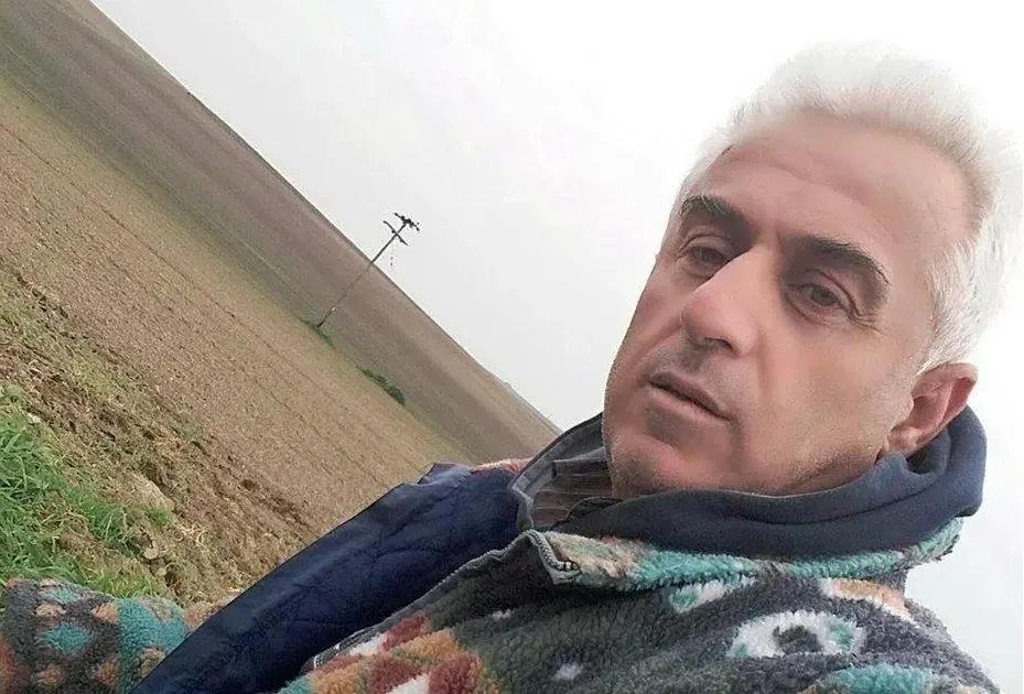 Σιδερόπουλος σε Campos 97.8: Έτσι έτρωγαν τα εκατομμύρια του ΟΠΕΚΕΠΕ και στη Θεσσαλία (AUDIO)