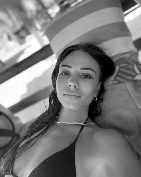 simoni georgiou 2