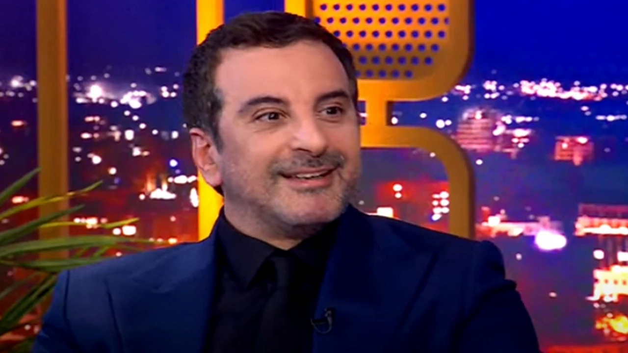 Στέλιος Κουδουνάρης: «Είναι ξεφτίλα να μην πληρώνεσαι για τη δουλειά σου, να μου ζητάνε να τους χαρίσω ρούχα δωρεάν»