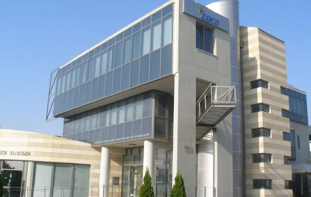 Παράταση υποβολής αιτήσεων στον αναπτυξιακό νόμο ζητούν οι Σύνδεσμοι Βιομηχάνων της Θεσσαλίας
