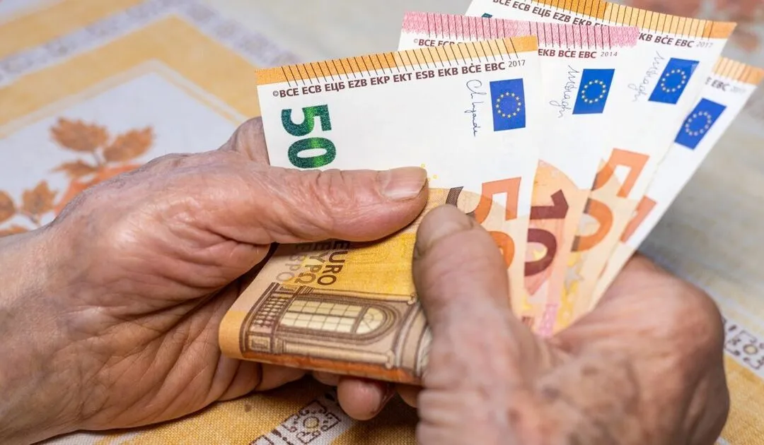 Συντάξεις Ιουνίου 2026: Πότε οι πληρωμές