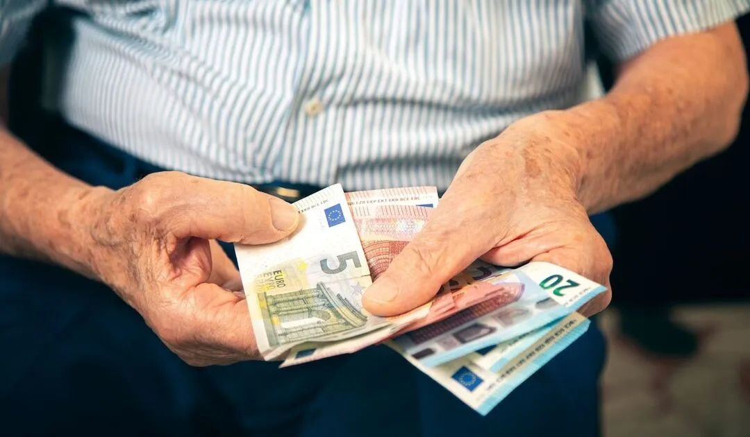 Συντάξεις Μαρτίου: Ημερομηνίες καταβολής και αλλαγές λόγω Καθαράς Δευτέρας
