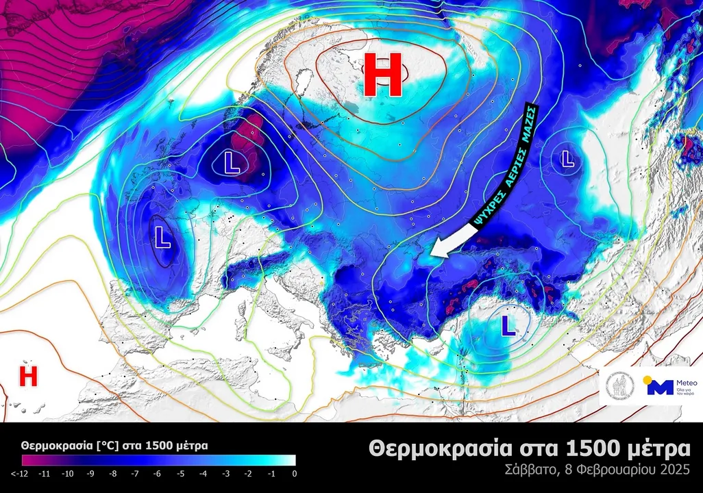 temp 850 infog 500gph 080225 meteogr