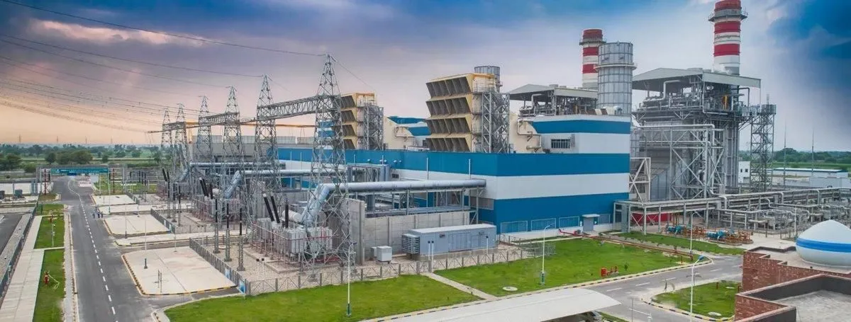 Από 100.000 σε 19,51 εκατ. € το Μ.Κ. εταιρίας στη Λάρισα 