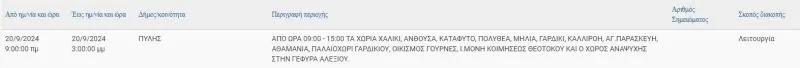 trik2009