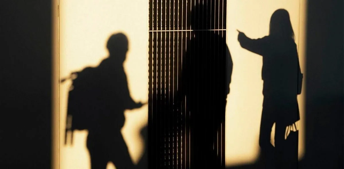 Δικογραφία σε βάρος 5 ανήλικων Λαρισαίων για επικίνδυνη σωματική βλάβη σε συνομήλικο 