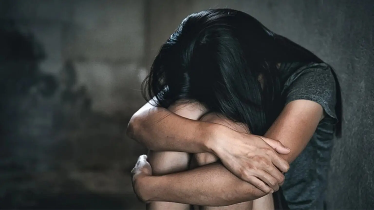 Τι κατέθεσαν μαθήτρια και καθηγητής για την υπόθεση σεξουαλικής εκμετάλλευσης σε σχολείο της Π.Ε. Λάρισας