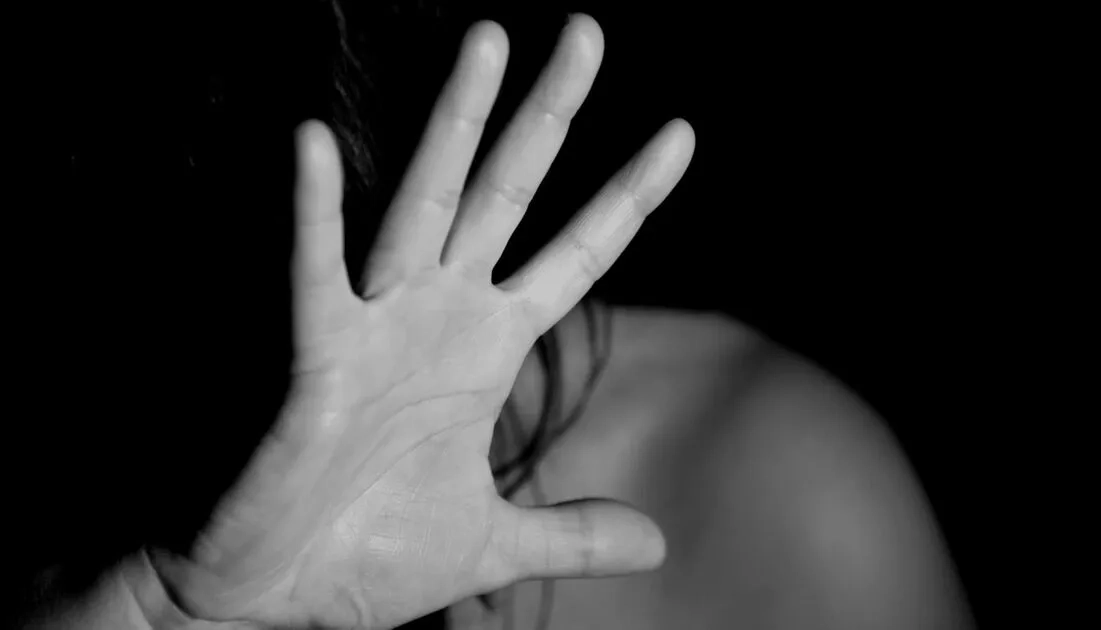 Λαρισαίος μεγαλογαιοκτήμονας ένοχος για απόπειρα βιασμού 11χρονης - Η ποινή