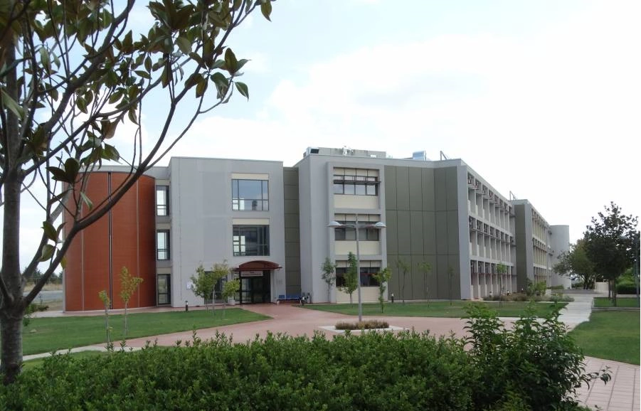 Αρχίζει στη Λάρισα το ιατρικό Συνέδριο "Ημέρες Πνευμονολογίας 2024"