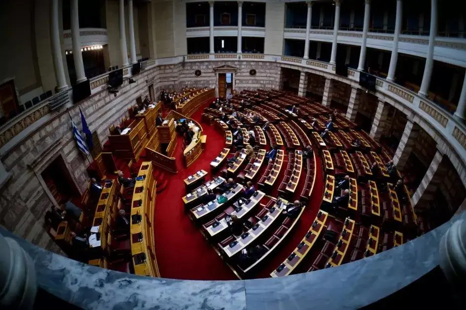 ΟΠΕΚΕΠΕ | Καταθέτει πρόταση Εξεταστικής η κυβέρνηση - Αίτημα για Προανακριτική το ΠΑΣΟΚ 