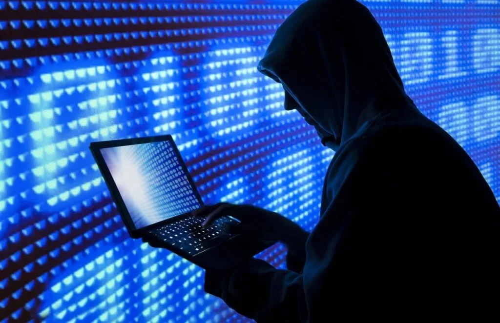 Στόχος τραπεζικής απάτης Λαρισαίοι εκπαιδευτικοί