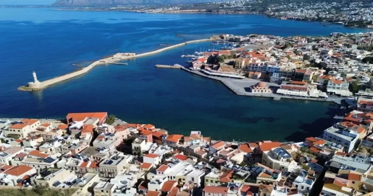 Ιδιοκτήτης έκοψε ρεύμα και νερό σε εκπαιδευτικό για να τη διώξει από το σπίτι