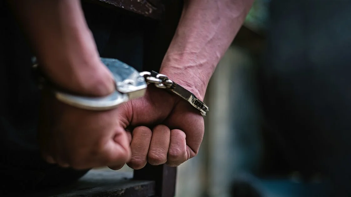Σύλληψη γνωστού στις αρχές για διακίνηση κοκαΐνης με δράση στον αθλητικό χώρο στη Λάρισα