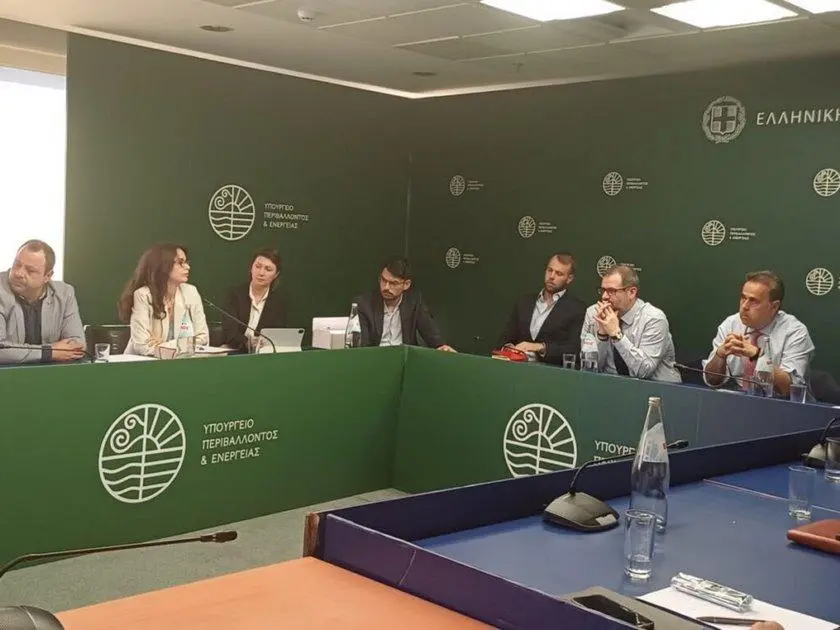 Λύσεις βιωσιμότητας αναζητούν οι μικροεπενδυτές φωτοβολταϊκών και στην Θεσσαλία