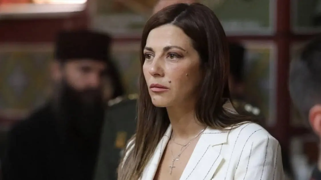 Ανοίγει σήμερα η πλατφόρμα για την χορήγηση Φοιτητικού Στεγαστικού Επιδόματος