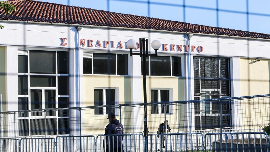 Δίκη για τα Τέμπη: Συνεχίζεται η διαδικασία εν αναμονή διορισμού συνηγόρου για κατηγορούμενο