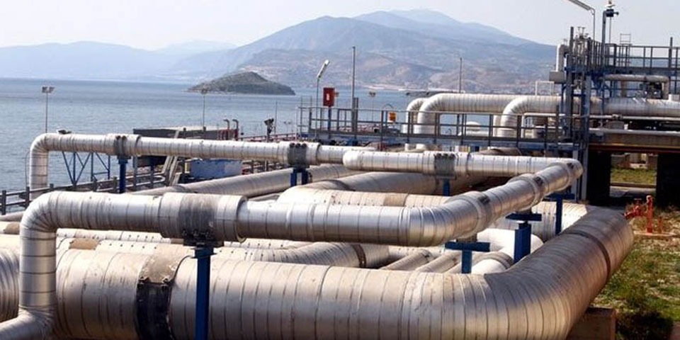 Ένα βήμα πριν από την ανάδειξη αναδόχου η νέα ενεργειακή επένδυση στη Λάρισα