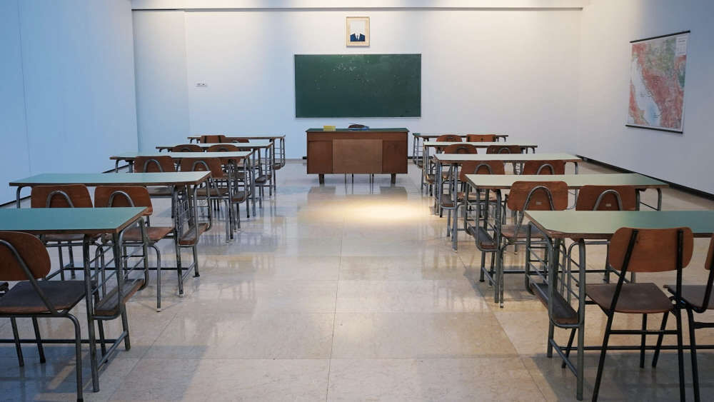 Τα 13 δημόσια λύκεια που θα έχουν Διεθνές Απολυτήριο (ΙΒ)