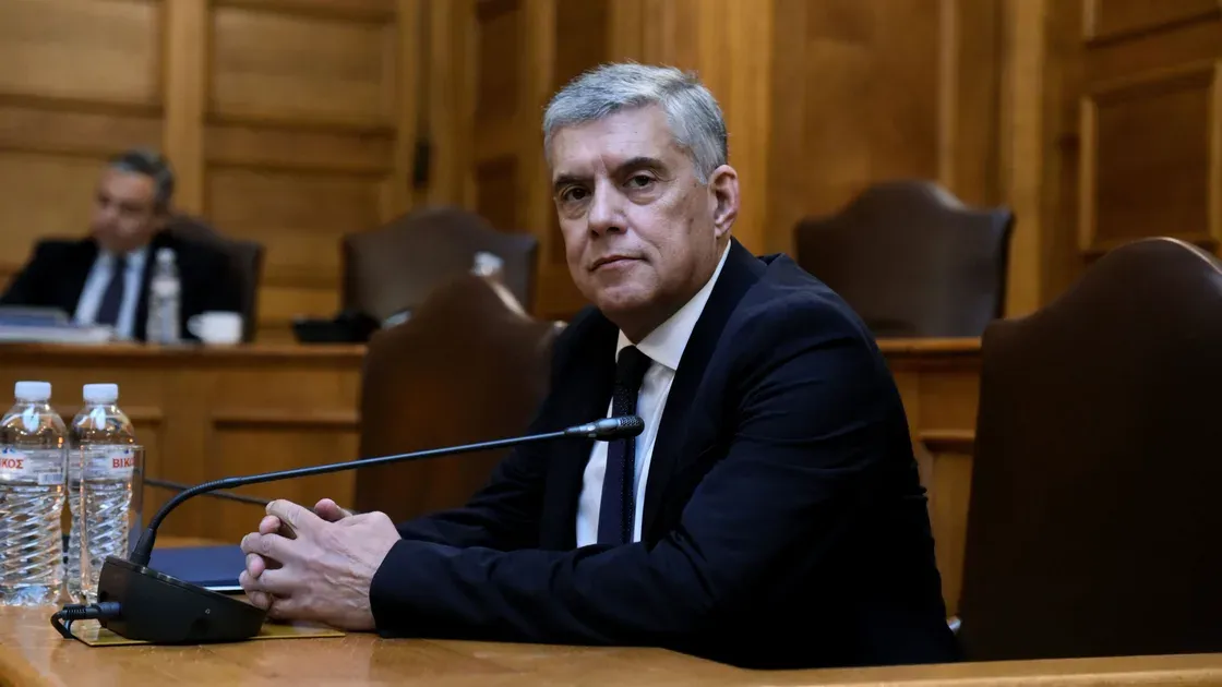 Daniel: Στο εδώλιο για ανθρωποκτονία από αμέλεια Αγοραστός και άλλοι 17!!!
